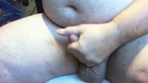 FunChats8080 online show from November 7, 3:01 pm