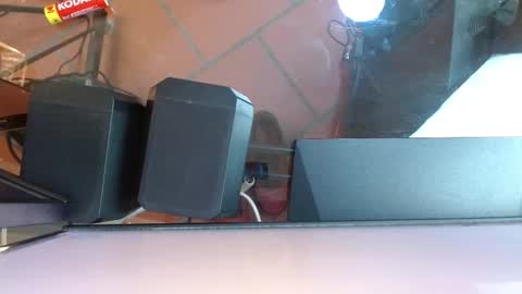 trevor_mob online show from March 5, 7:54 pm