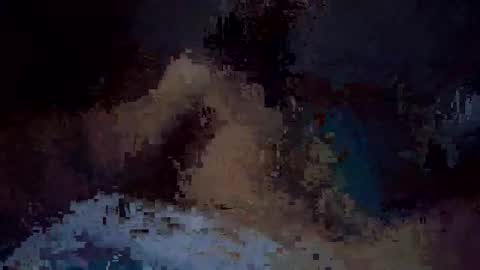 trex23rd online show from November 23, 3:28 am