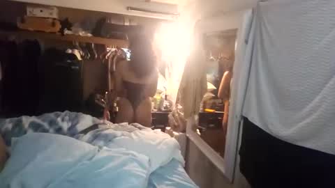 trex23rd online show from March 5, 9:49 am