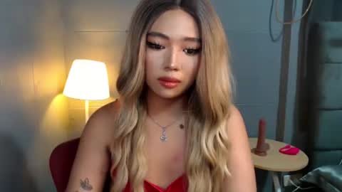 Snapshot of trexie_fucks15 chatting on November 9, 3:38 am trexie_fucks15 online show from November 9, 3:38 am