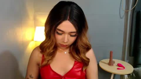 Snapshot of trexie_fucks15 chatting on November 18, 4:33 pm trexie_fucks15 online show from November 18, 4:33 pm