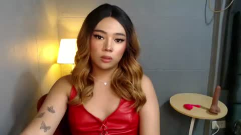 Snapshot of trexie_fucks15 chatting on November 20, 12:55 am trexie_fucks15 online show from November 20, 12:55 am