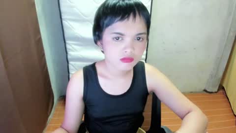 trexiehottiana online show from August 3, 12:21 pm