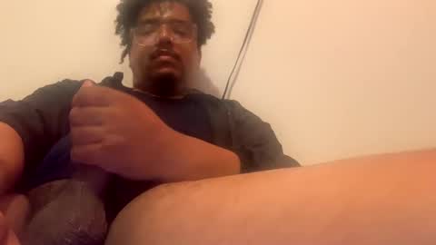 trey0977 online show from September 18, 9:11 am