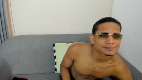 TREY online show from September 22, 1:02 pm
