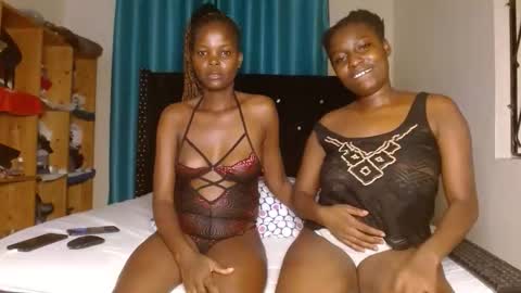 trey_queens online show from March 14, 10:26 pm