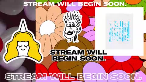 decentanthony online show from October 21, 2:07 pm