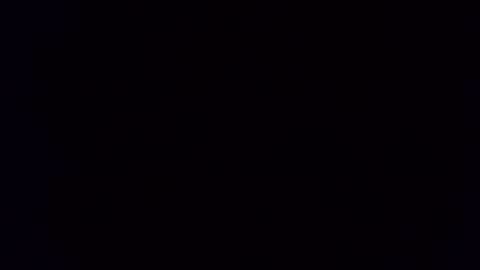 trhzzedekdpz online show from September 18, 11:23 am