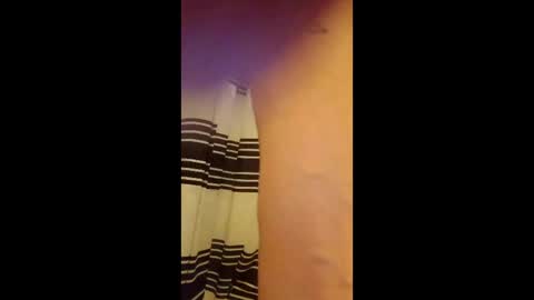 trhzzedekdpz online show from February 26, 9:30 am