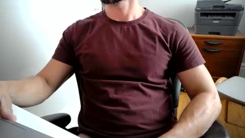 Tri-Athlete online show from October 21, 8:20 pm