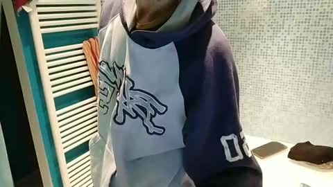 tribalfeetboyxx online show from December 21, 8:49 pm