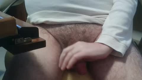 Snapshot of tricapbc108 chatting on November 17, 1:17 pm tricapbc108 online show from November 17, 1:17 pm