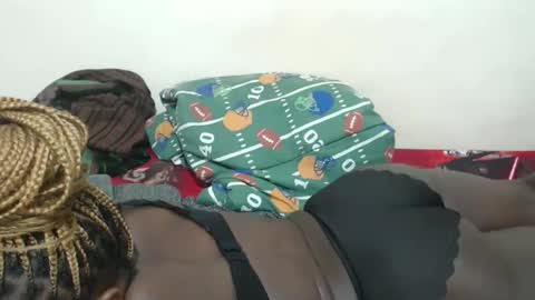 Tracy online show from February 14, 6:48 pm