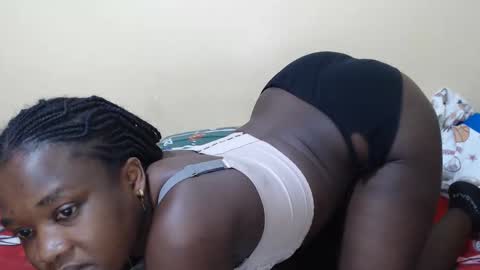 Tracy online show from March 28, 5:45 pm