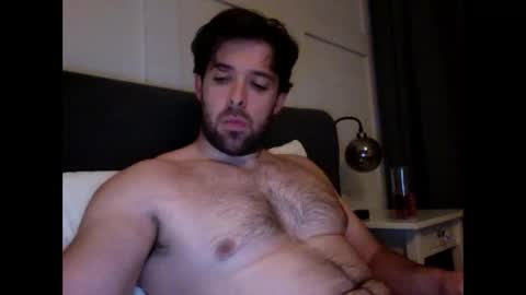 trichy24 online show from October 13, 5:13 pm