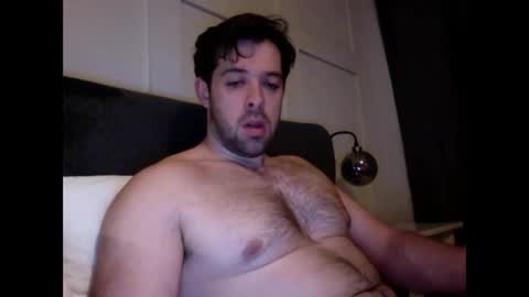 trichy24 online show from October 17, 7:16 pm