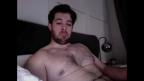 trichy24 online show from October 30, 3:02 pm