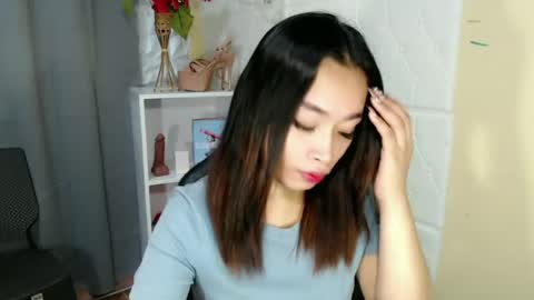 tricia_slut online show from June 18, 11:09 pm