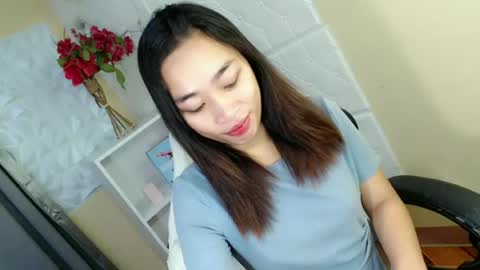 tricia_slut online show from July 5, 11:34 pm