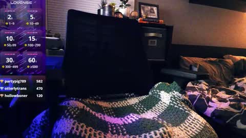 J online show from February 3, 6:11 am