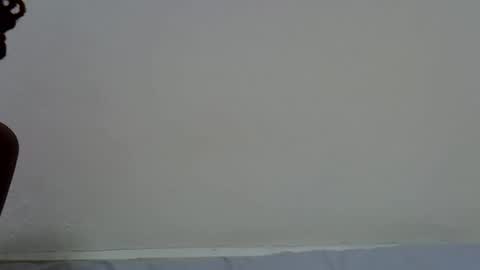 Asteric online show from February 22, 2:24 am