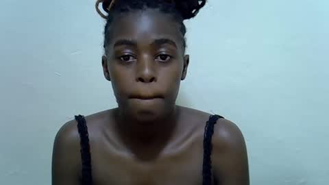 Asteric online show from February 27, 12:43 am