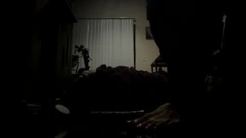 trickydick6 online show from December 4, 6:34 am