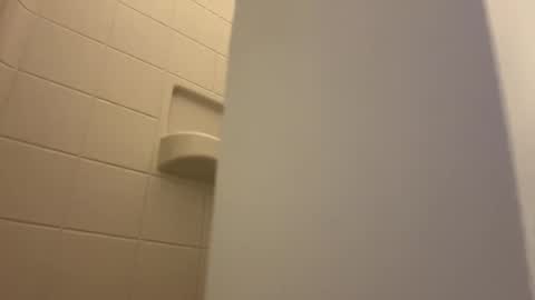 trickydick6 online show from March 25, 1:06 pm