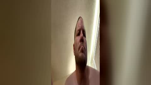 Snapshot of trickydick6 chatting on June 20, 9:39 pm trickydick6 online show from June 20, 9:39 pm