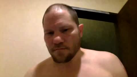 Snapshot of trickydick6 chatting on June 21, 6:10 pm trickydick6 online show from June 21, 6:10 pm