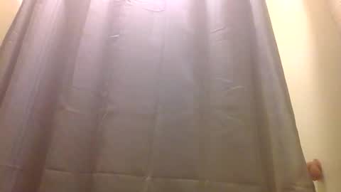Snapshot of trickydick6 chatting on June 23, 2:48 pm trickydick6 online show from June 23, 2:48 pm