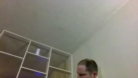 Snapshot of trickydick6 chatting on June 29, 10:59 am trickydick6 online show from June 29, 10:59 am