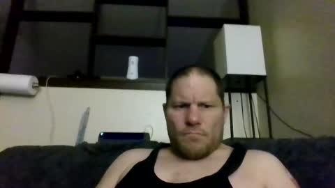 Snapshot of trickydick6 chatting on July 3, 5:14 am trickydick6 online show from July 3, 5:14 am