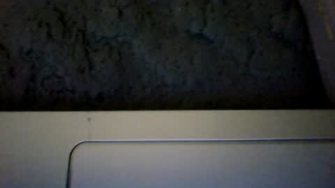 Snapshot of trickydick6 chatting on July 5, 2:51 am trickydick6 online show from July 5, 2:51 am