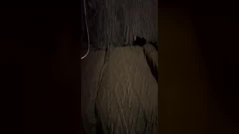 Snapshot of trickydick6 chatting on July 6, 6:43 am trickydick6 online show from July 6, 6:43 am