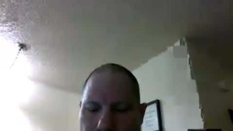 Snapshot of trickydick6 chatting on July 13, 8:00 pm trickydick6 online show from July 13, 8:00 pm