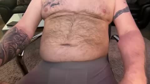 Snapshot of trickyrich69 chatting on February 7, 1:09 am trickyrich69 online show from February 7, 1:09 am