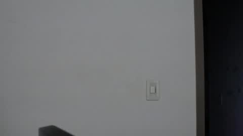 Snapshot of trieone chatting on November 20, 4:12 am - trieone online show from November 20, 4:12 am