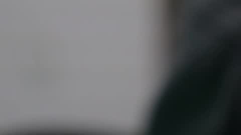 Snapshot of trieone chatting on November 29, 8:39 am - trieone online show from November 29, 8:39 am