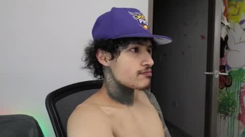 - trieone online show from February 18, 1:56 am