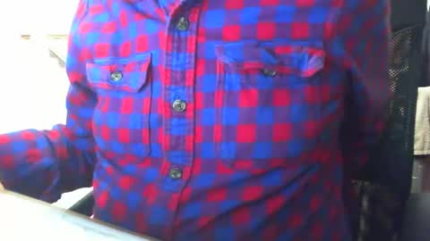 Steve online show from December 31, 4:04 pm