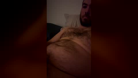 Snapshot of triky_1995 chatting on March 21, 9:58 am triky_1995 online show from March 21, 9:58 am