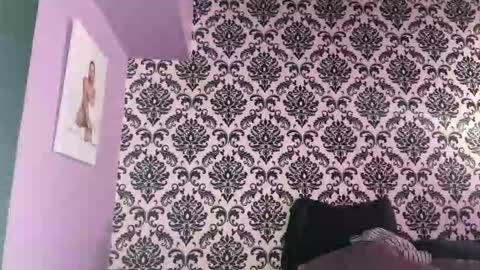 WapBopper online show from February 7, 1:20 am