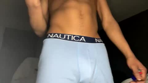 WapBopper online show from March 7, 10:23 am