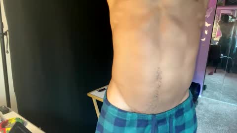 WapBopper online show from May 22, 7:08 pm