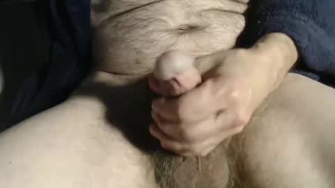 Snapshot of trimdaddy55 chatting on December 4, 2:37 pm trimdaddy55 online show from December 4, 2:37 pm