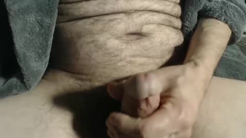 Snapshot of trimdaddy55 chatting on December 31, 2:14 pm trimdaddy55 online show from December 31, 2:14 pm