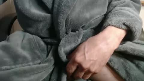 trimdaddy55 online show from May 1, 1:37 pm