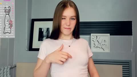 Bubbles online show from April 17, 7:11 am